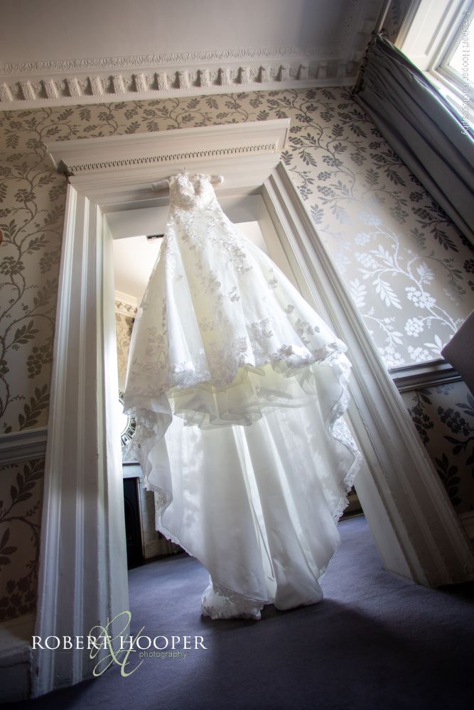 Morden Hall Wedding Photography London (1) Morden Hall Wedding Photography London