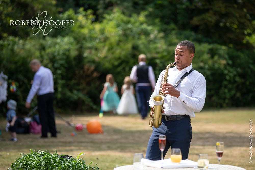 Morden Hall Wedding Photography London (10) Wedding photographer Morden Hall London