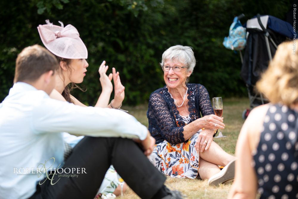 Morden Hall Wedding Photography London (11) Morden Hall Wedding Photography South London