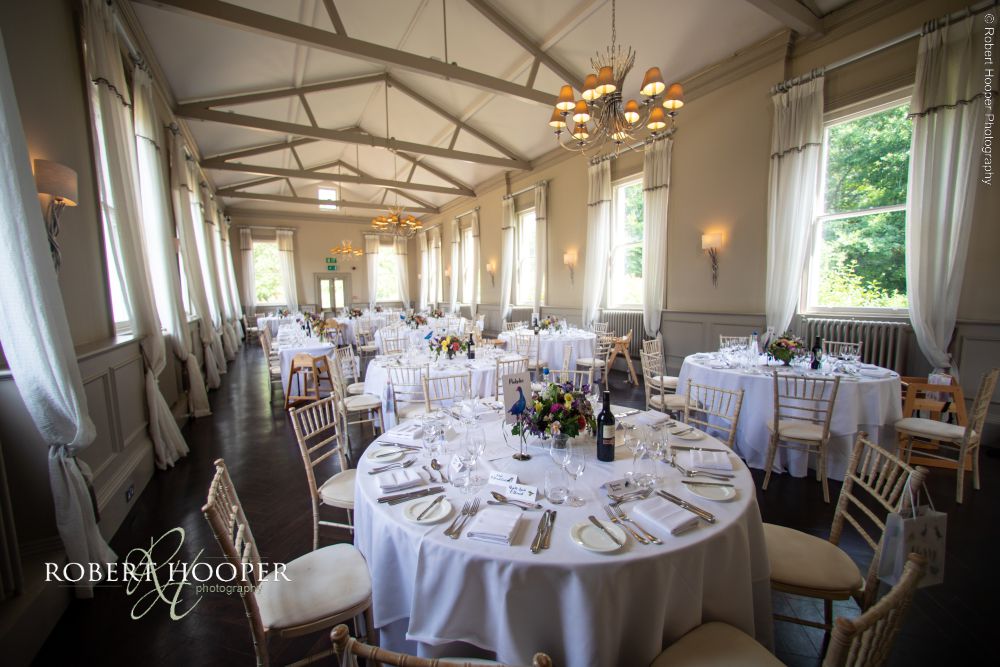 Morden Hall Wedding Photography London (12) Morden Hall Wedding Photography