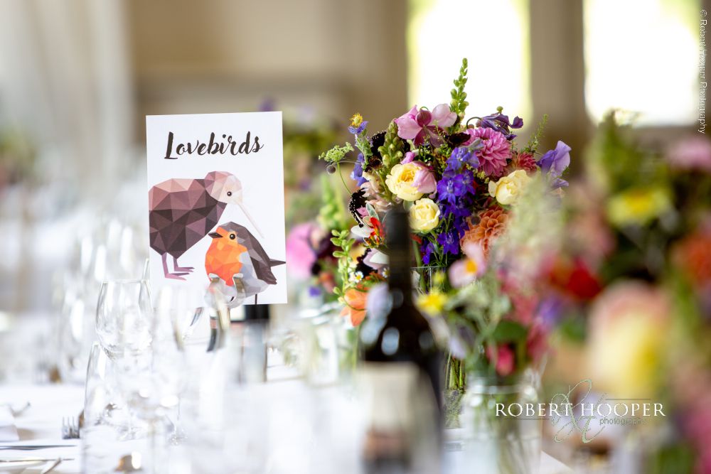 Morden Hall Wedding Photography London (13) Morden Hall Wedding Photographer