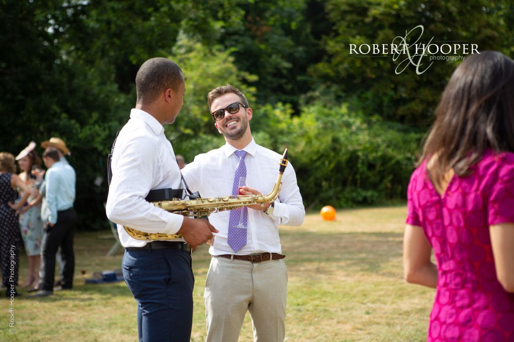 Morden Hall Wedding Photography London (15) London wedding photographer Morden Hall