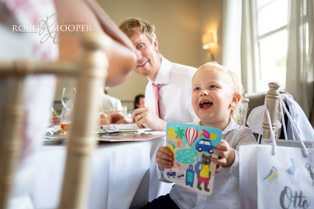 Morden Hall Wedding Photography London (18) Morden Hall Wedding Photography Morden