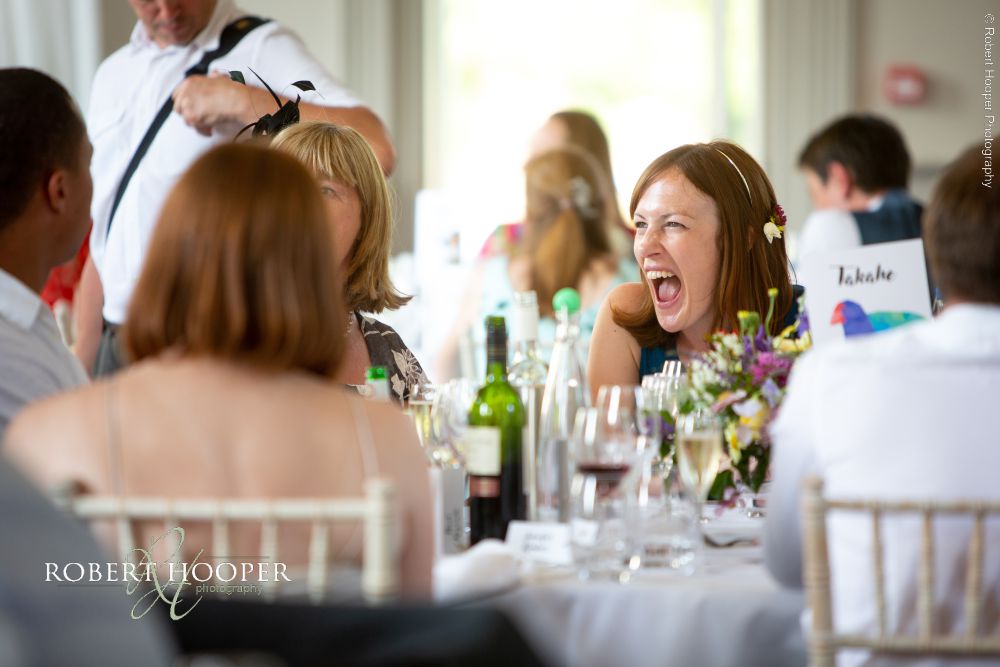 Morden Hall Wedding Photography London (19) Morden Hall Park Wedding Photography London