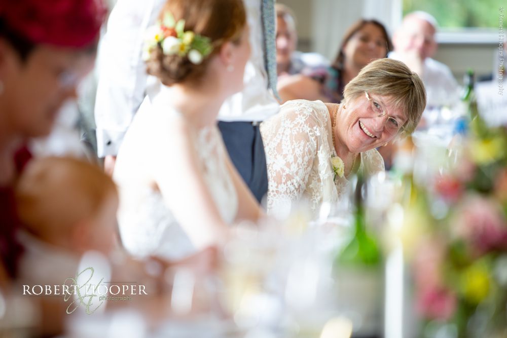 Morden Hall Wedding Photography London (20) Wedding photography Morden Hall London