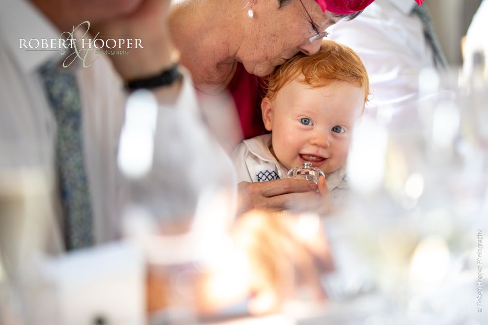 Morden Hall Wedding Photography London (21) Morden Hall Wedding Photographer Morden