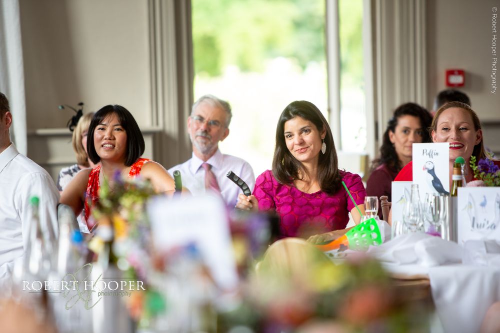 Morden Hall Wedding Photography London (23) Morden Hall Wedding Photography south London