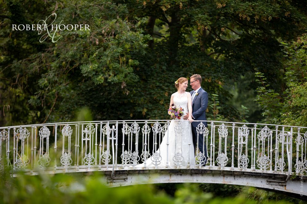 Morden Hall Wedding Photography London (24) Wedding photography Morden Hall
