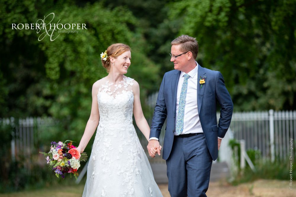 Morden Hall Wedding Photography London (25) Wedding photographers Morden Hall