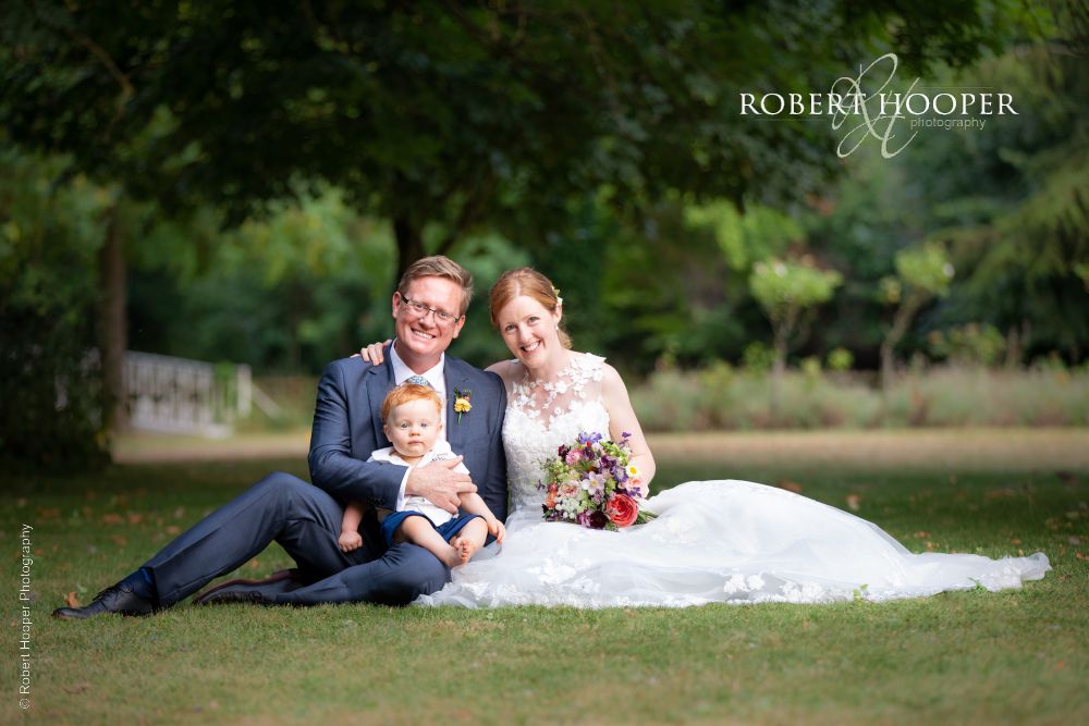 Morden Hall Wedding Photography London (27) Morden Hall Wedding Photography London