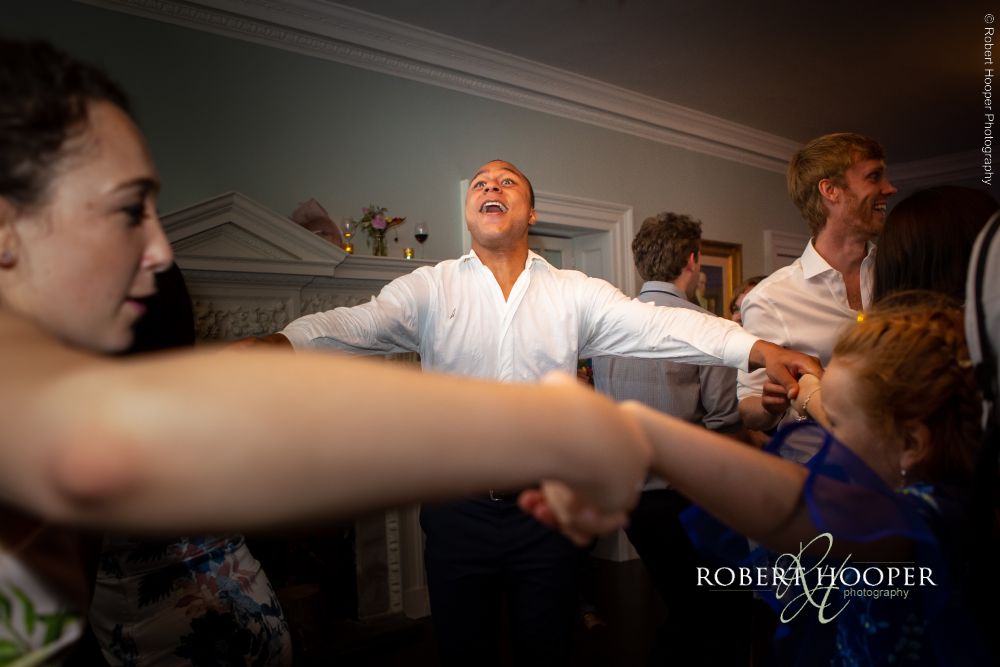 Morden Hall Wedding Photography London (28) Morden Hall Wedding Photography Morden London