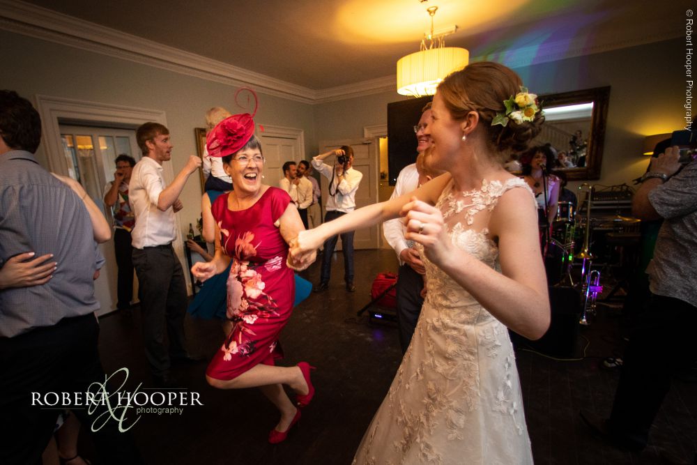 Morden Hall Wedding Photography London (29) London wedding photographers Morden Hall