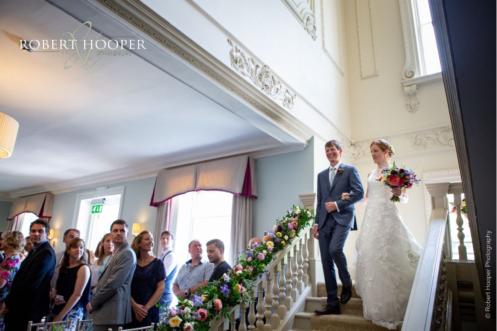 Morden Hall Wedding Photography London (3) Morden Hall Wedding Photographers London