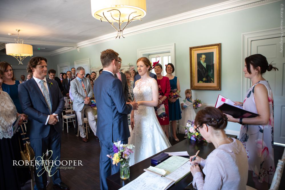 Morden Hall Wedding Photography London (4) Morden Hall Wedding Photographer London