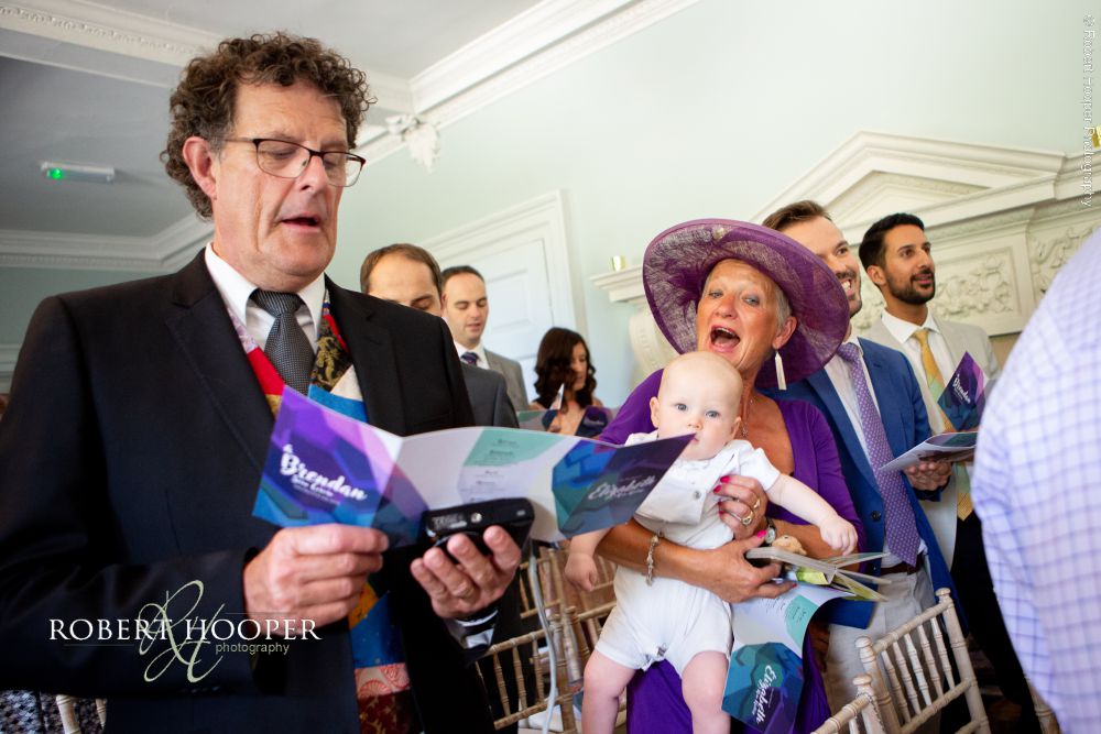 Morden Hall Wedding Photography London (6) Morden Hall Wedding Photographer South London