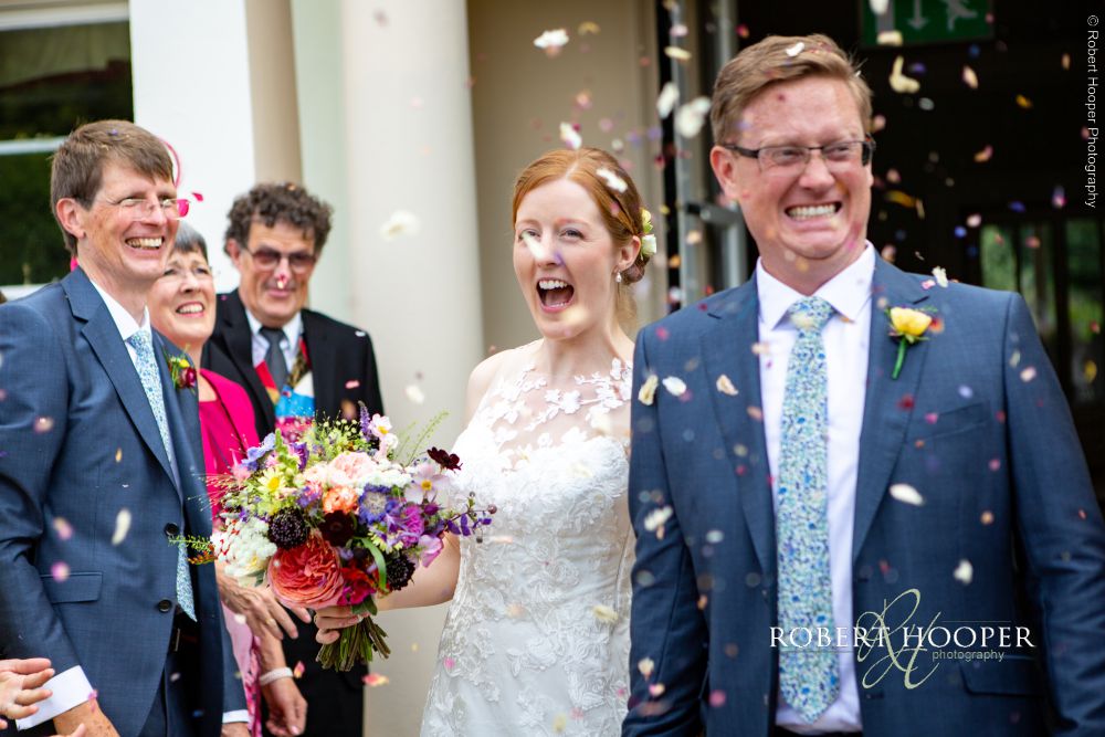 Morden Hall Wedding Photography London (7) Morden Hall Wedding Photographer London