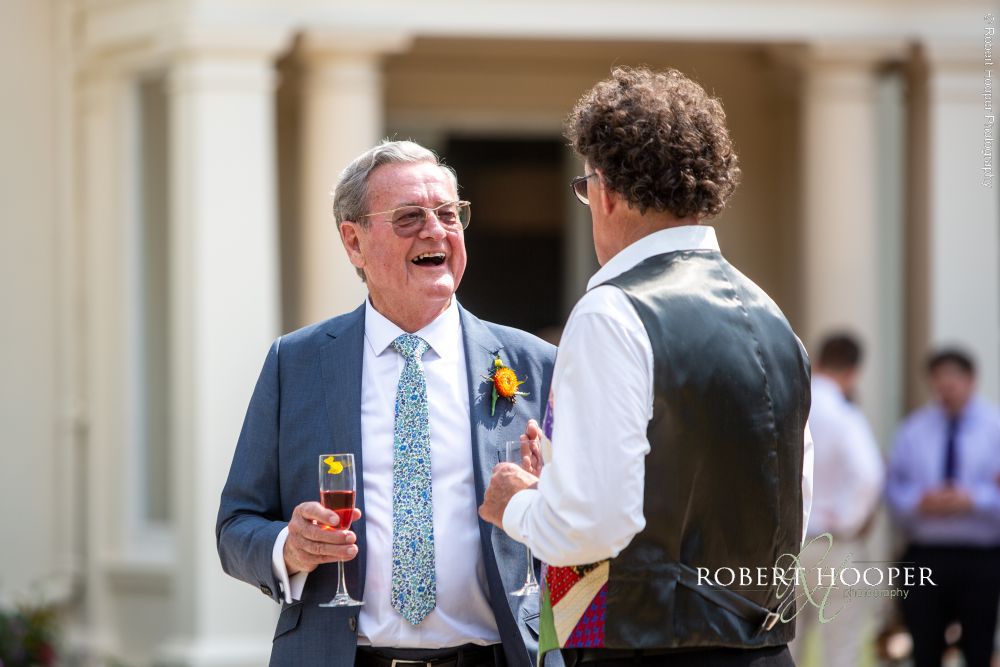 Morden Hall Wedding Photography London (9) Wedding photographers Morden Hall London