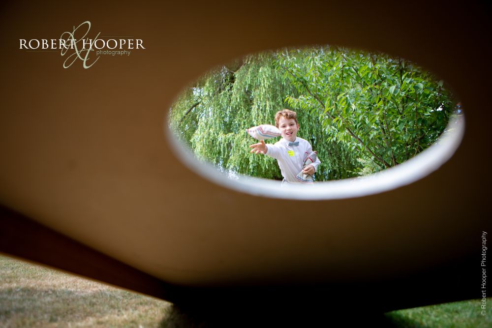 Oaks Farm Barn Wedding Photographers Surrey