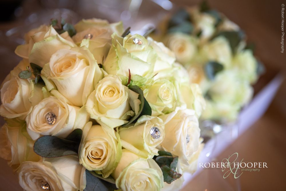 Oaks Farm Wedding Photographer Croydon