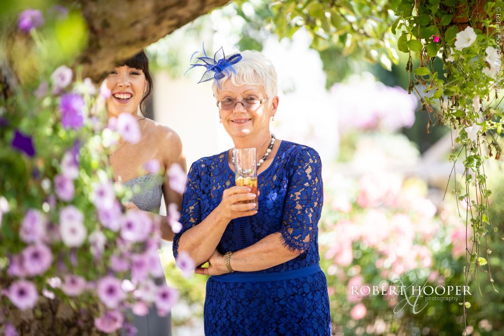 Oaks Farm Wedding Photographer Croydon Surrey