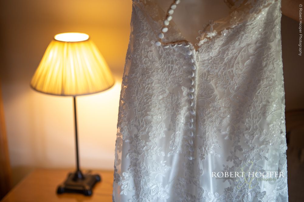 Oaks Farm Wedding Photographers Croydon