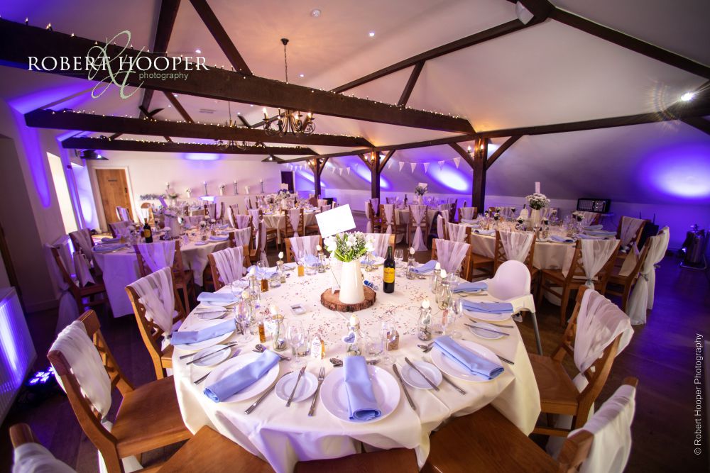 Oaks Farm Barn Wedding Photographers Croydon Surrey