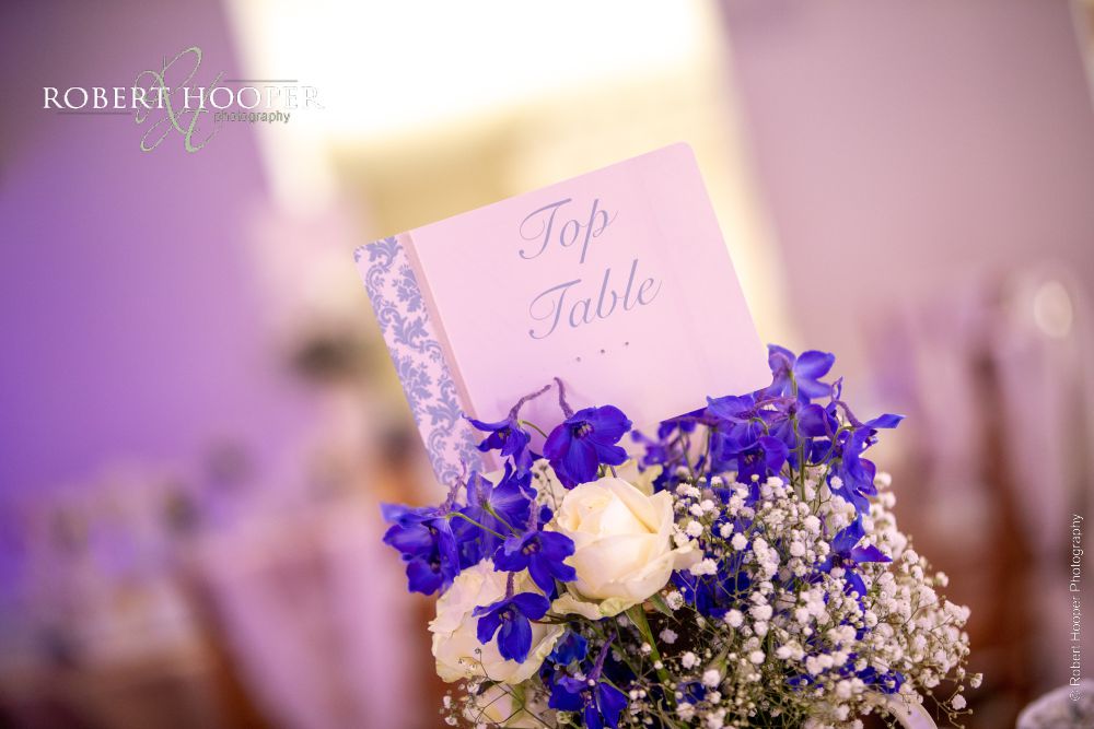 Oaks Farm Wedding Photography