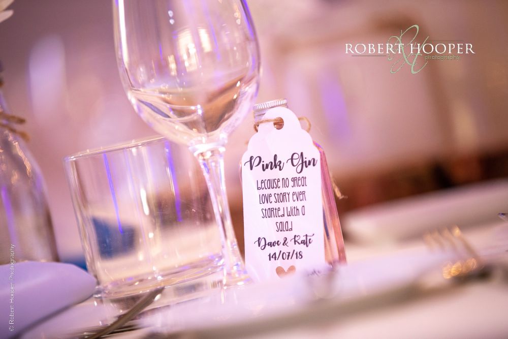 Oaks Farm Wedding Venue Photography Croydon
