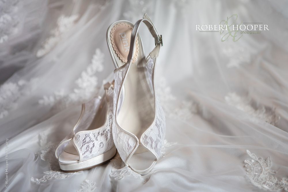 Oaks Farm Barn Wedding Photography Croydon