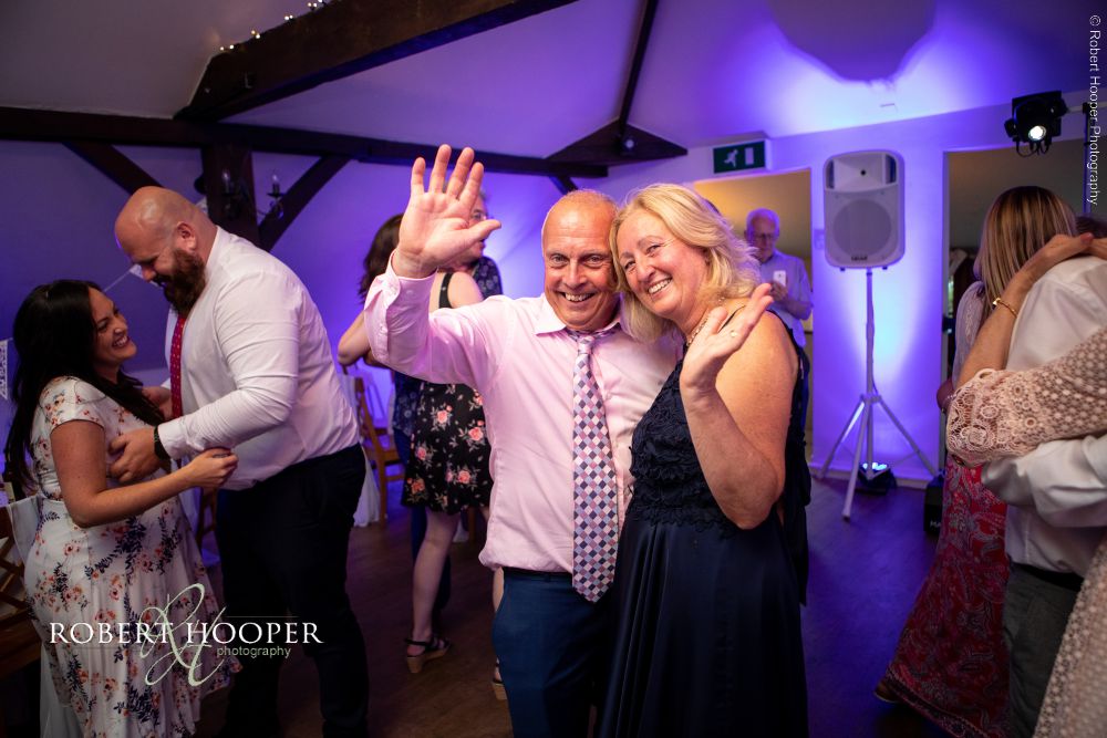 Oaks Farm Wedding Photographers