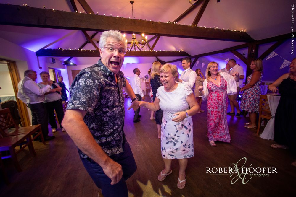 Oaks Farm Wedding Photographers