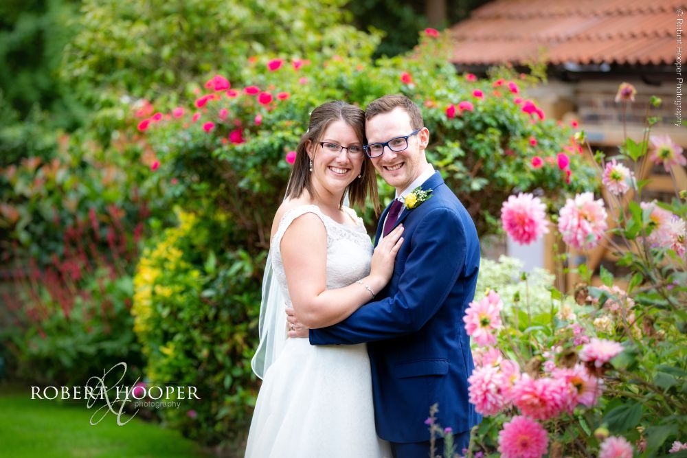 wedding photography surrey