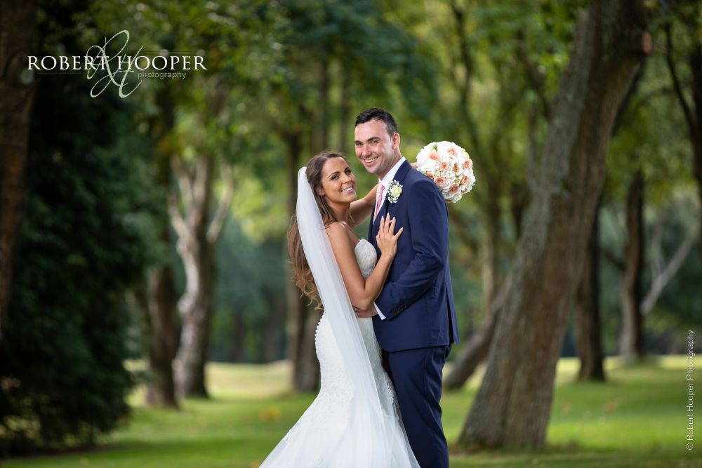 Kingswood Golf and Country Club (10) Wedding photography Tadworth