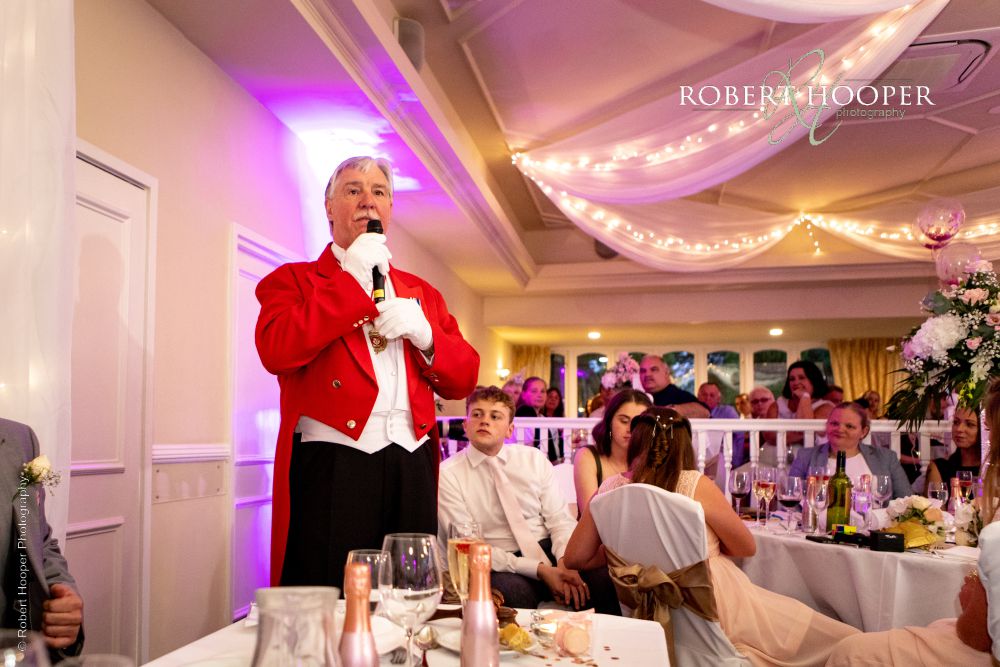 Kingswood Golf and Country Club (21) Wedding photography Surrey