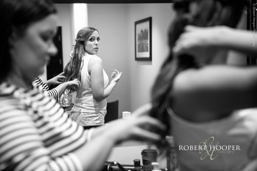 Kingswood Golf and Country Club (3) Wedding photography Surrey