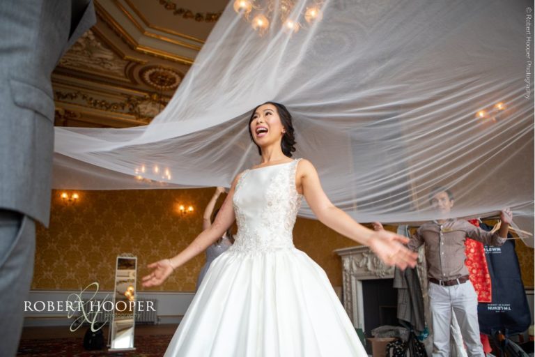 Wrest Park Wedding Photographers Bedfordshire