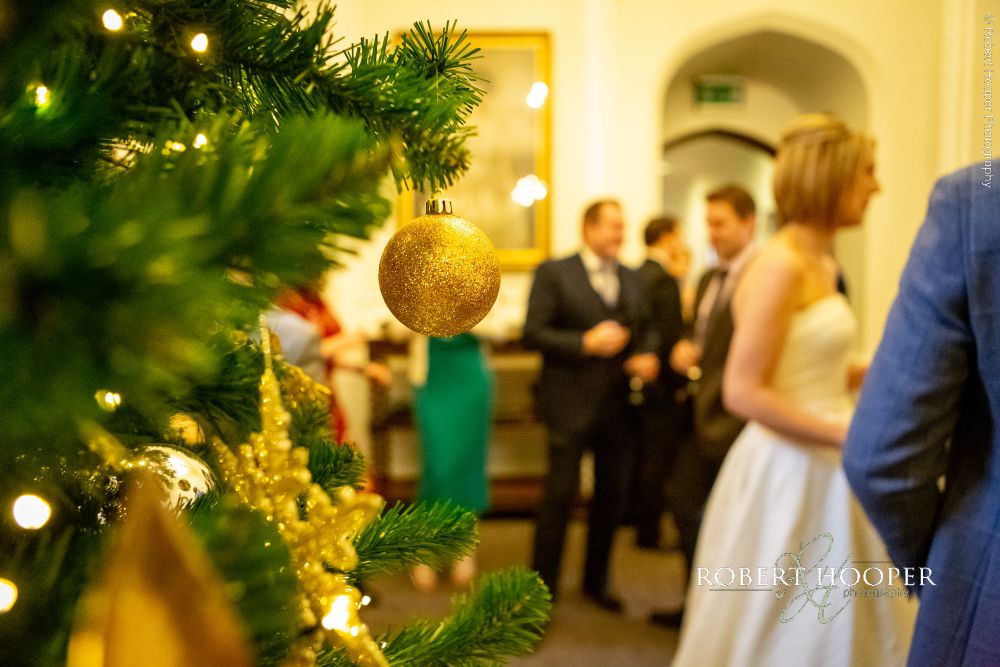 Horsley Towers Wedding Photography (22)
