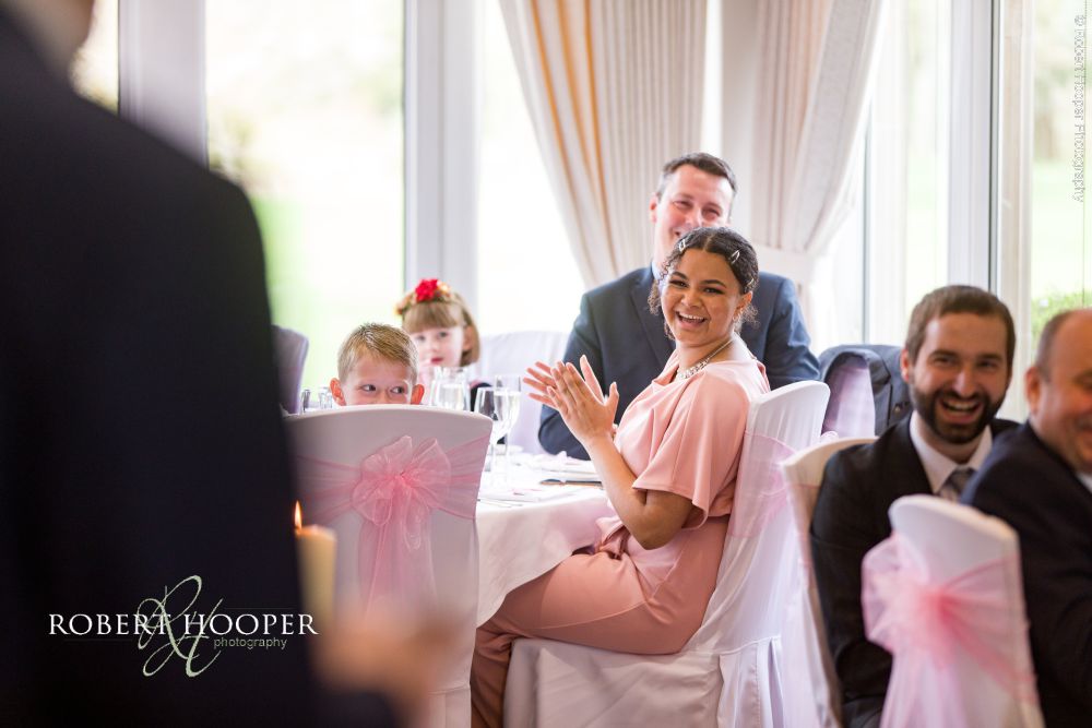 Hartsfield Manor Wedding Photographer