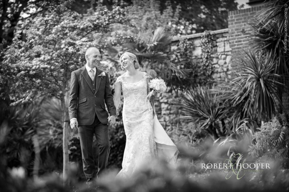 Westgate Hall Wedding Photography (32)