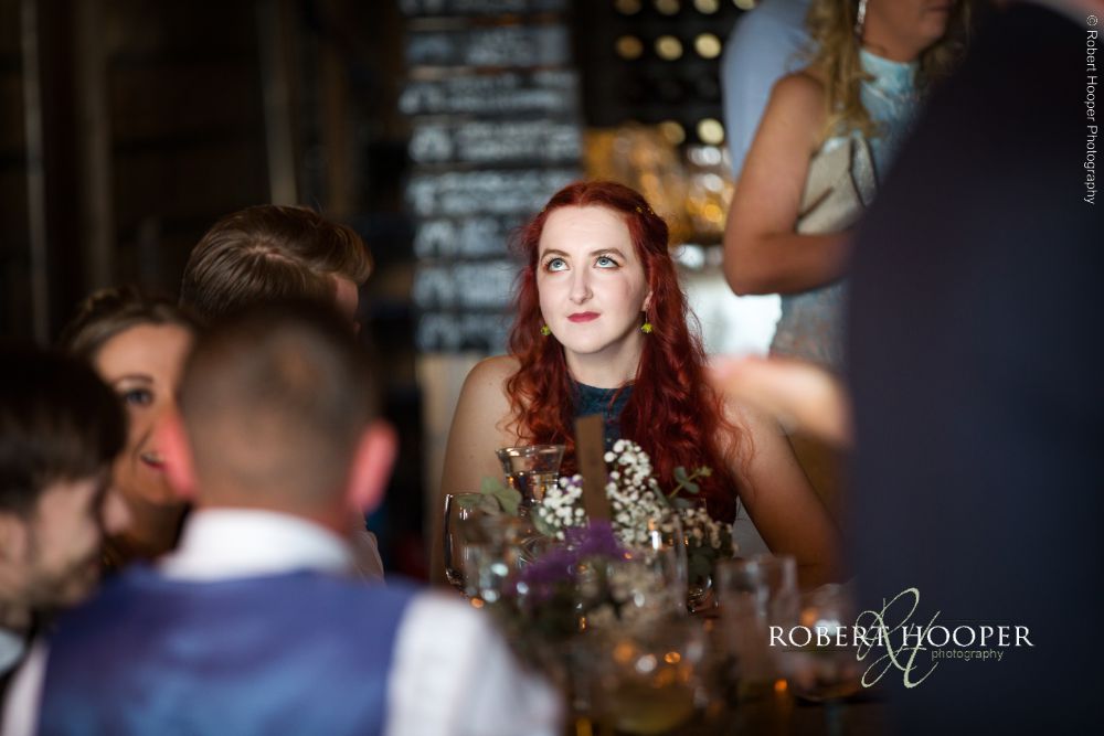 Westgate Hall Wedding Photography (45)