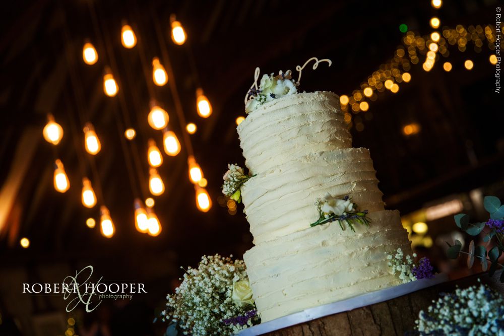 Westgate Hall Wedding Photography (63)