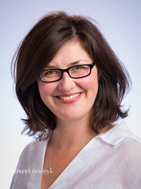 Headshots photography surrey