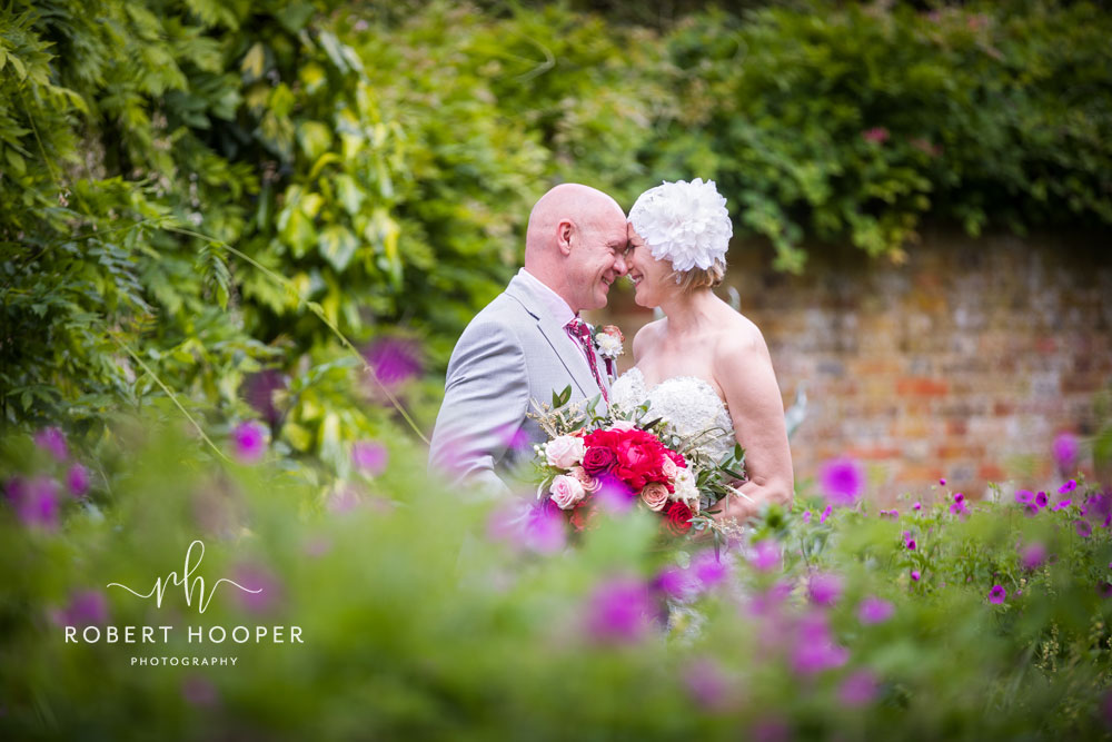 langshott-manor-wedding-surrey