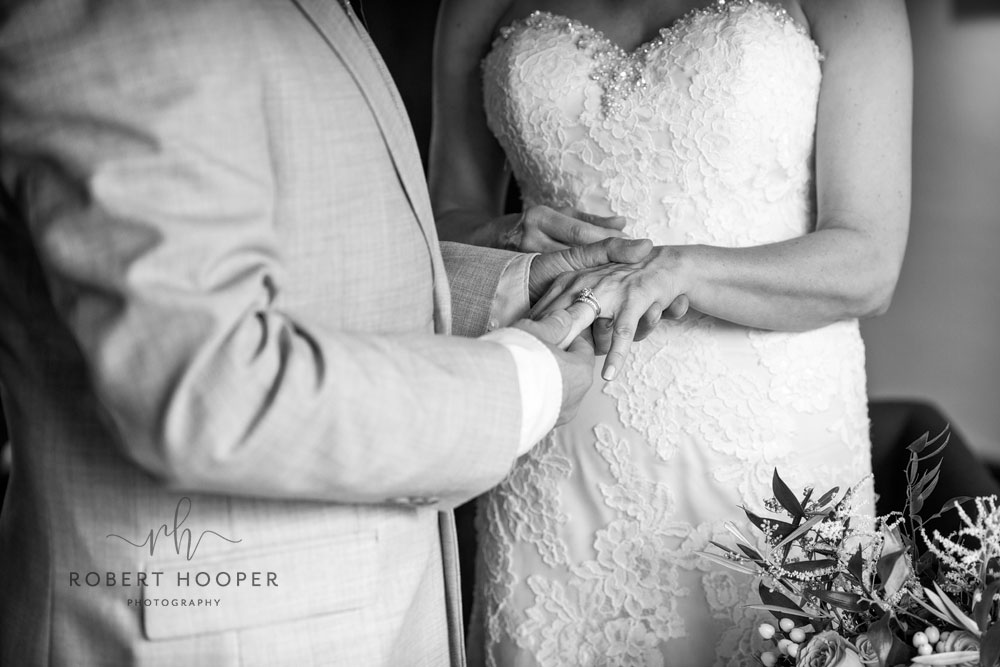 short-wedding-photography-coverage