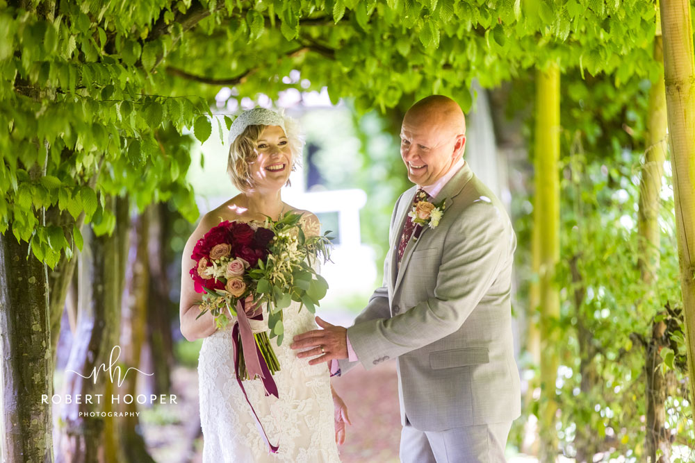 surrey-wedding-langshott-manor