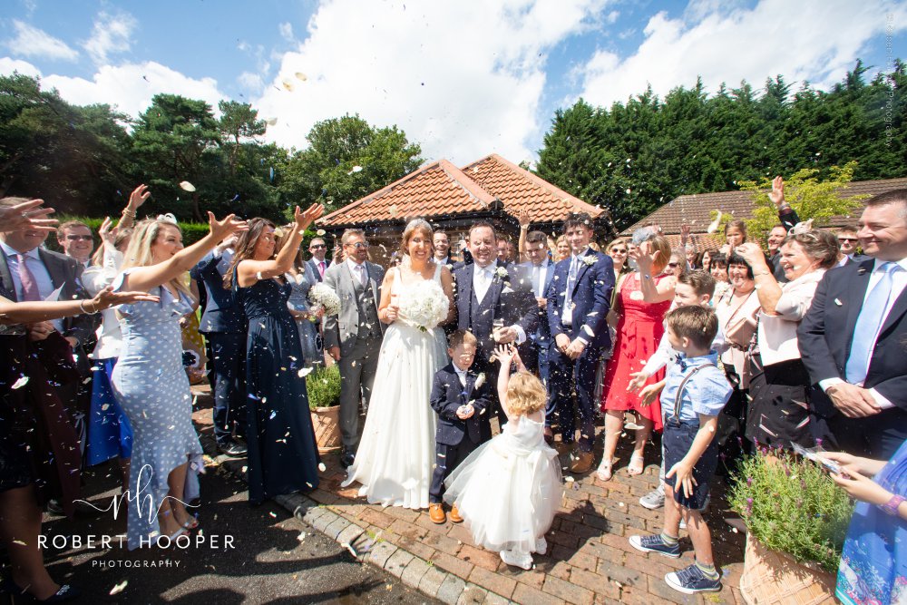 Shirley-wedding-photography-Croydon-37