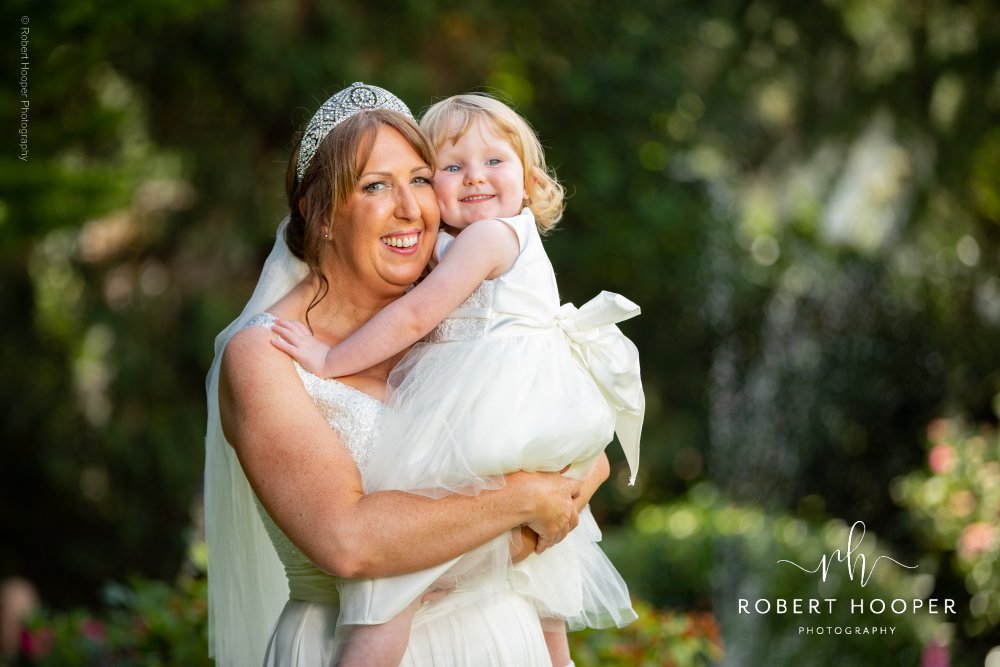 Shirley-wedding-photography-Croydon-47