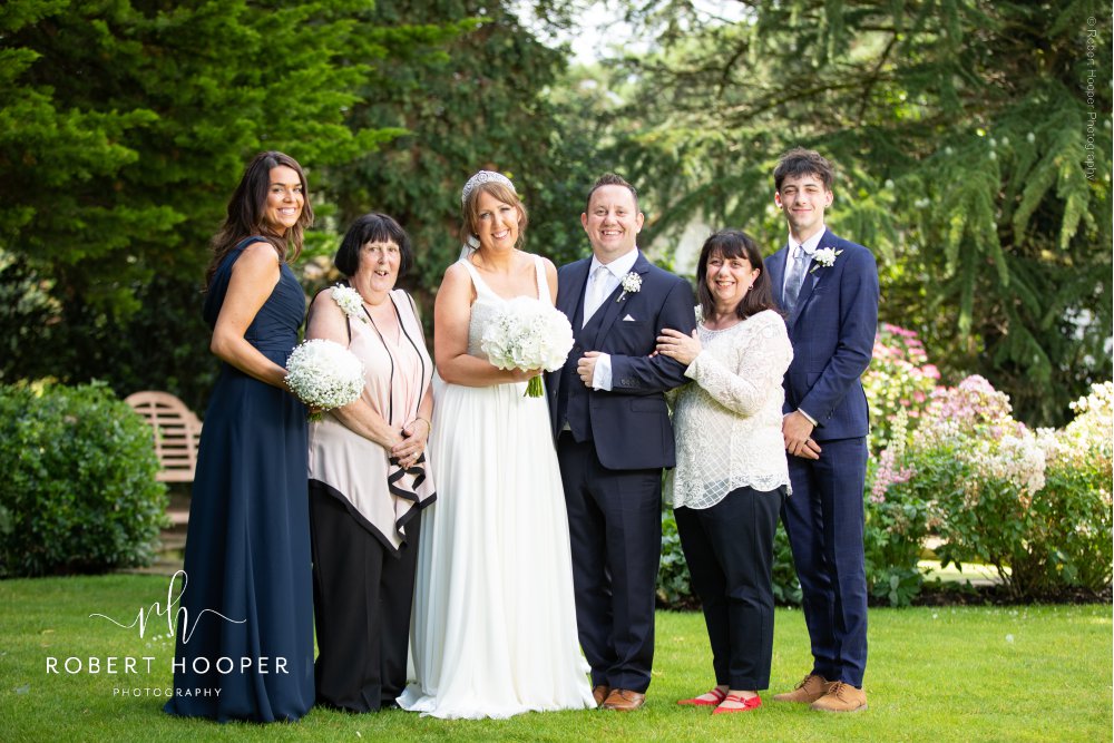 Shirley-wedding-photography-Croydon-48