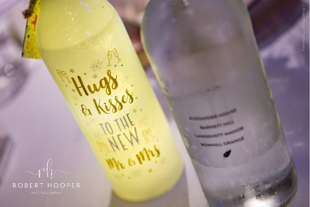 Langshott-Manor-wedding-reception-20