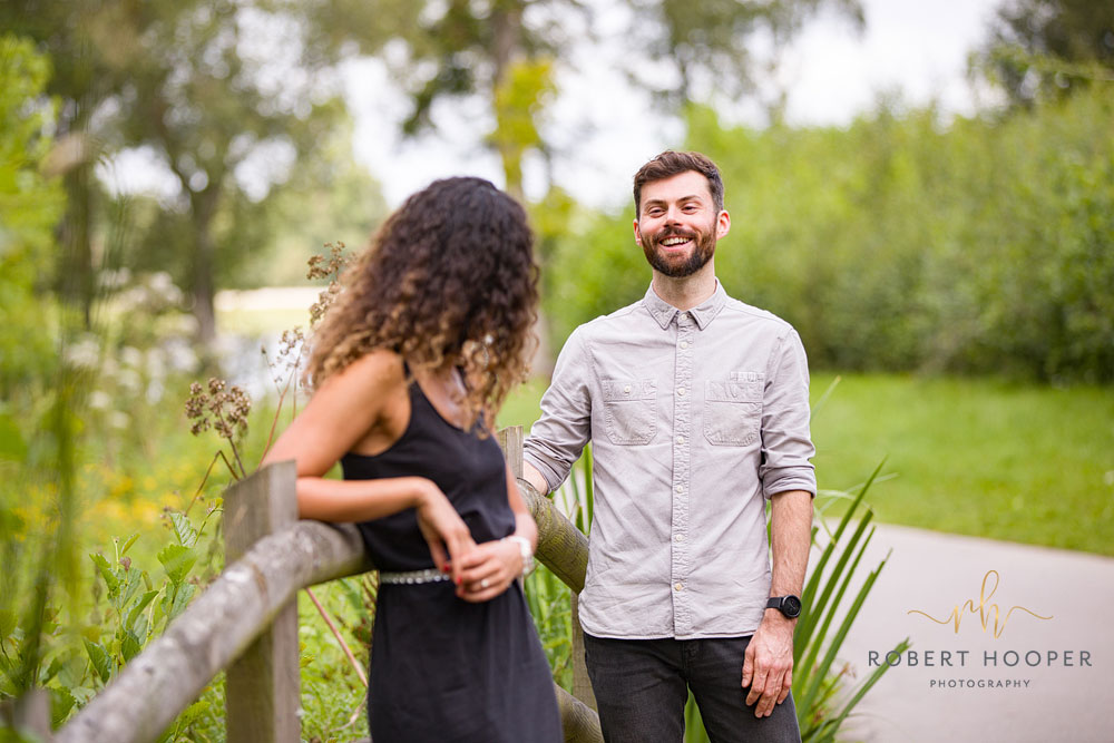pre-wedding-photo-shoot-sussex